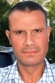 Dries de Breyne
