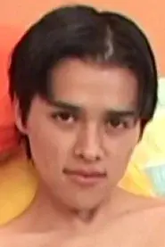 Anthony