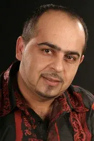 Nicat Kazimov