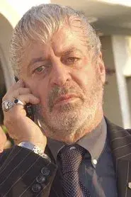Rinaldo Talamonti
