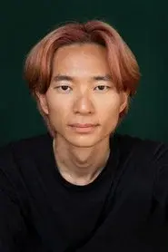 Alexander Tuji Nam