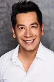 Eusebio Hernandez