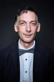 Pali Vecsei