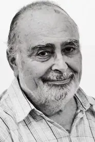 Pepe Novoa