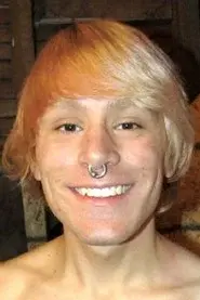 Johnny Hunger