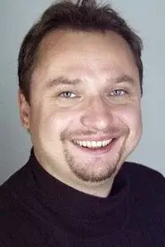 Dariusz Błażejewski