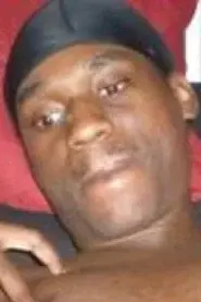Mandingo