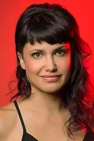 Carmen Anello