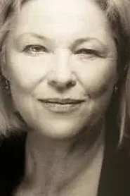 Liv Aakvik