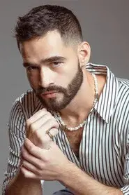 José Raúl Andrade