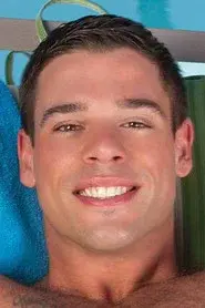 Derek Atlas
