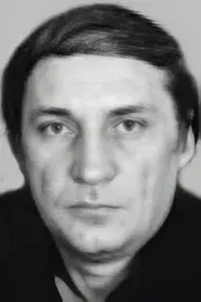 Teymuraz Dolidze