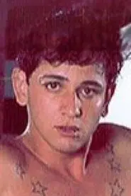 Jean de Luca
