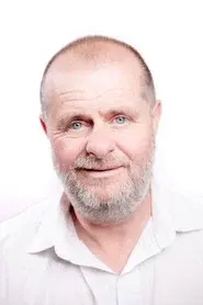 Alexander Mitterer