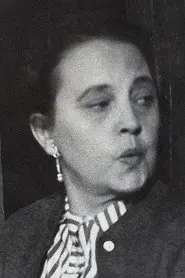 Wanda Marchetti