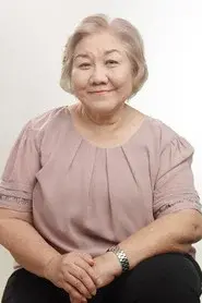 Beatrice Chien