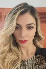 Marilyn Patiño