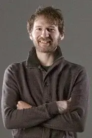 David Fetzer