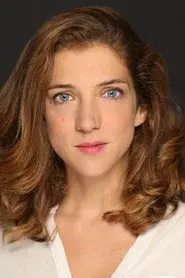 Ana Mayo