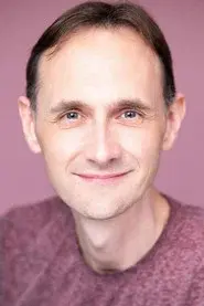 Paul Thomas