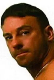 Adam Rider