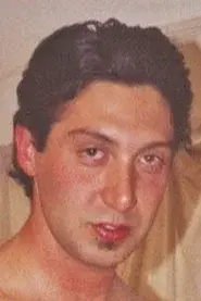 Jacob Thomas