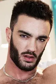 Alejandro Alvarez