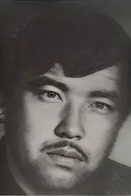 Jamol Hoshimov