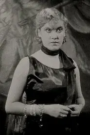 Alice Roberte