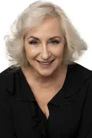 Lu Grimaldi