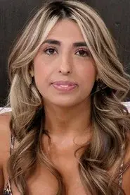 Luna Colombiana