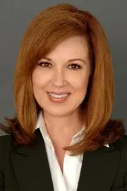 Lee Purcell
