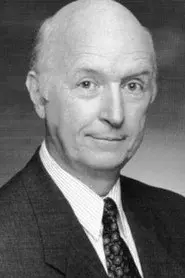 Joseph G. Medalis