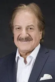 Mohammed Al-Mansour