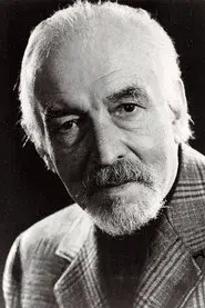 Friedrich Maurer