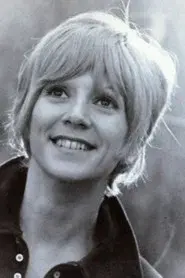 Iris Brooks