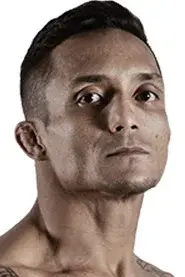 Walter Pereira Jr.