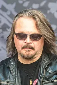 Mic Michaeli