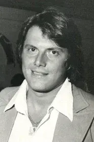 Franco Rosi