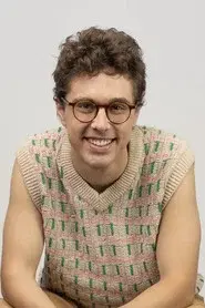 Nuno Marchezi