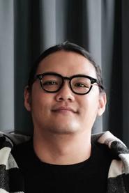 Allen Chang