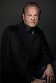 Michael Volle
