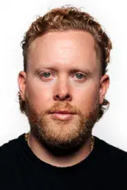 Justin Parks
