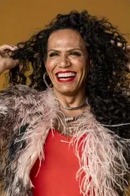 Valéria Barcellos
