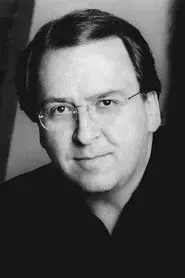 Robert Folk