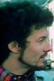 Steve Lark