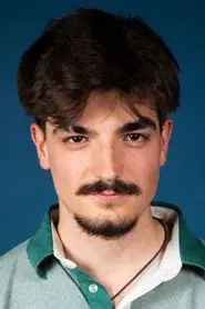 Fernando Huete
