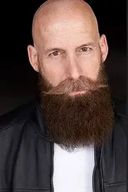 Scott Jameson