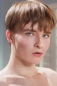 Brandon Wells