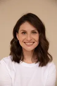 Alžbeta Bartošová